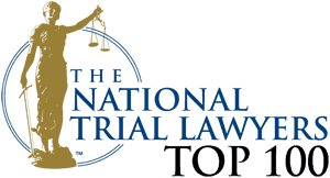 National Trial Lawyers