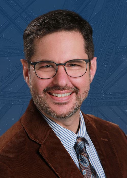 Attorney Paul Veillon Galileo Law attorney-paul-veillon-galileo-law