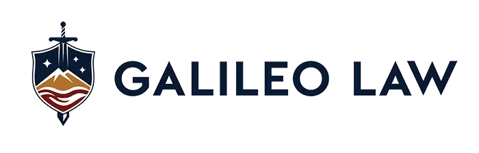 Galileo Law PLLC